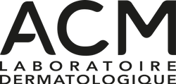 ACM Laboratoire brand collection