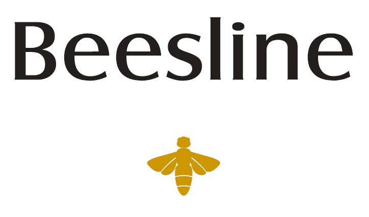 Beesline brand collection