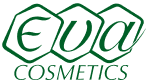 Eva Cosmetics brand collection