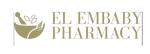 ELEMBABY pharmacies