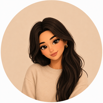 Amira Alhosiny