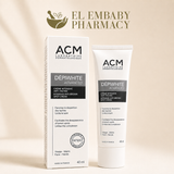 ACM Dépiwhite Advanced Anti-Dark Spot Cream – 40ml