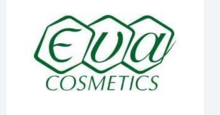 ELEMBABY pharmacies