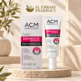 ACM Dépiwhite Advanced Anti-Dark Spot Cream – 40ml