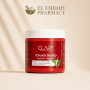 Clary Fresh Scalp 300ml