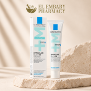 La Roche-Posay Effaclar Duo+M 40ml
