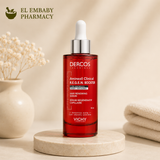 Vichy Dercos Aminexil Clinical R.E.G.E.N. Booster Hair Renewing Serum – 90ml