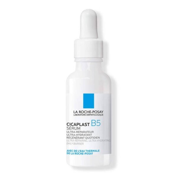 La Roche Posay Cicaplast Serum - 30ml