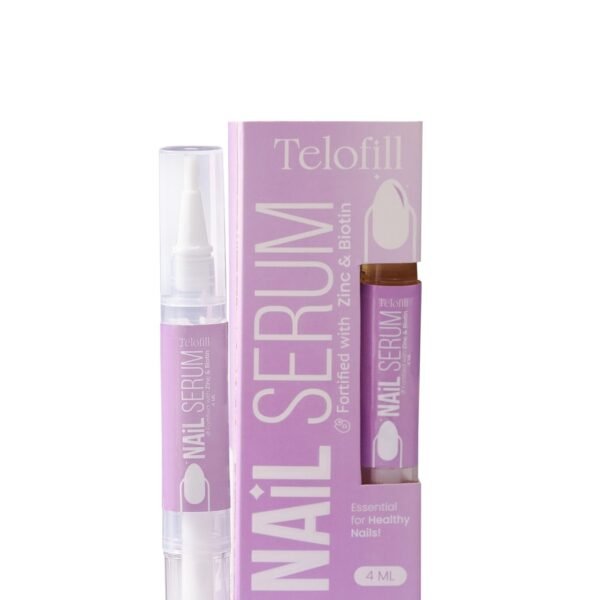 Telofill Nail Serum