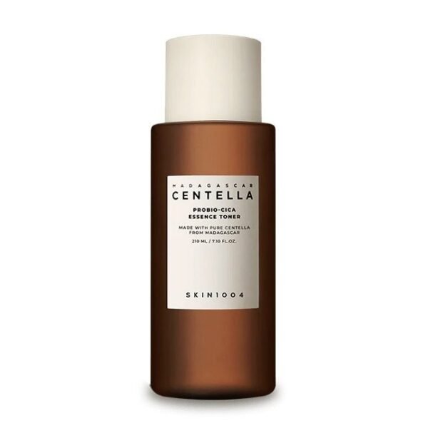 Skin 1004 Centella Probio-Cica Essence Toner - 210ml