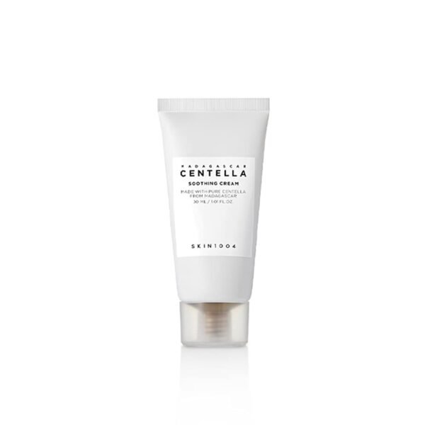 Skin1004 Centella Soothing Cream - 30ml