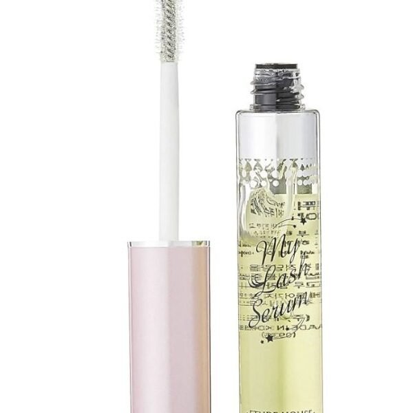 Etude My Lash Serum