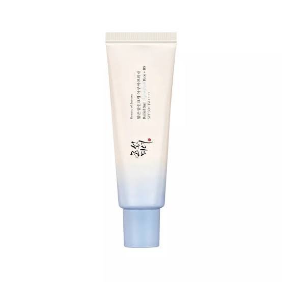 Beauty Of Joseon Sun Aqua Fresh 50 ml