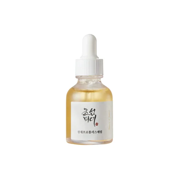 Beauty Of Joseon Glow Serum 30 ml