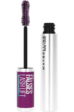 Maybelline The Falsies Lash Lift Mascara