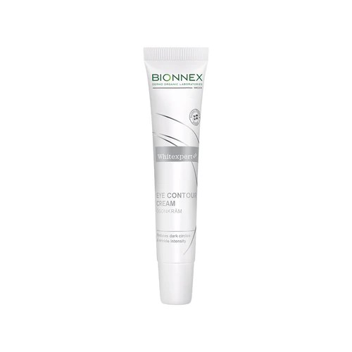 Bionnex Whitexpert Eye Contour Cream