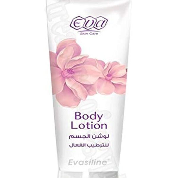 Eva Body Lotion 240 ml.