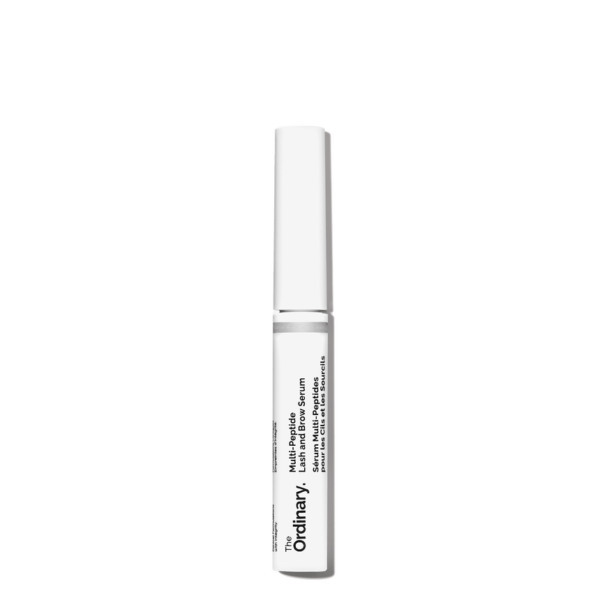 The Ordinary Multi-Peptide Lash And Brow Serum - 15 ml