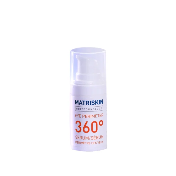 Matriskin Eye Perimeter 360 Serum