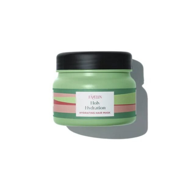 Favelin holy hydration hair mask 300 ml