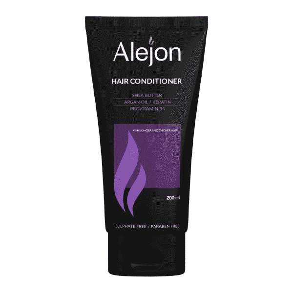 Alejon Hair Conditioner 200 ML