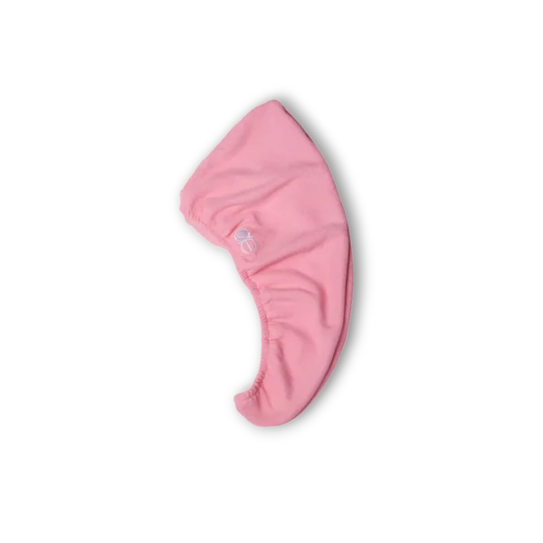Braes Hair Microfiber Towel
