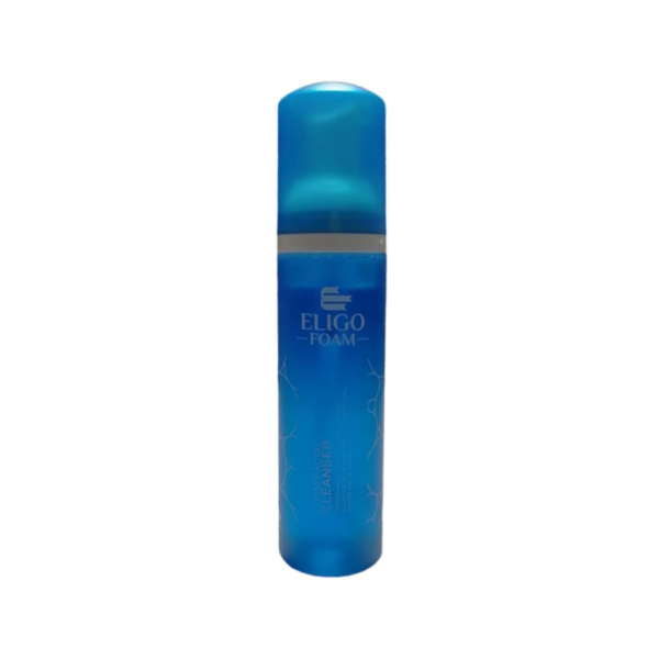 Eligo Foam Facial Cleanser 250ML