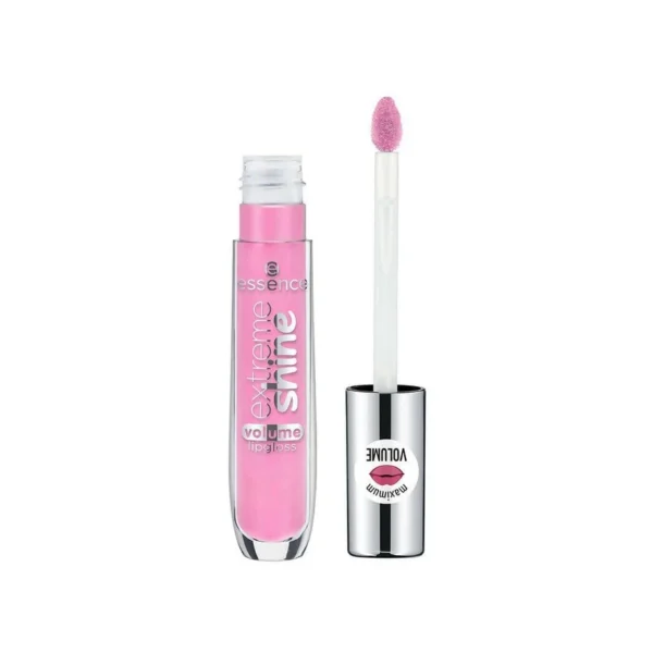 Essence Extreme Shine Volume Lip Gloss - 02 Summer Punch