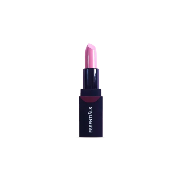 Essentials Love Notes Lipstick - Nude Pink