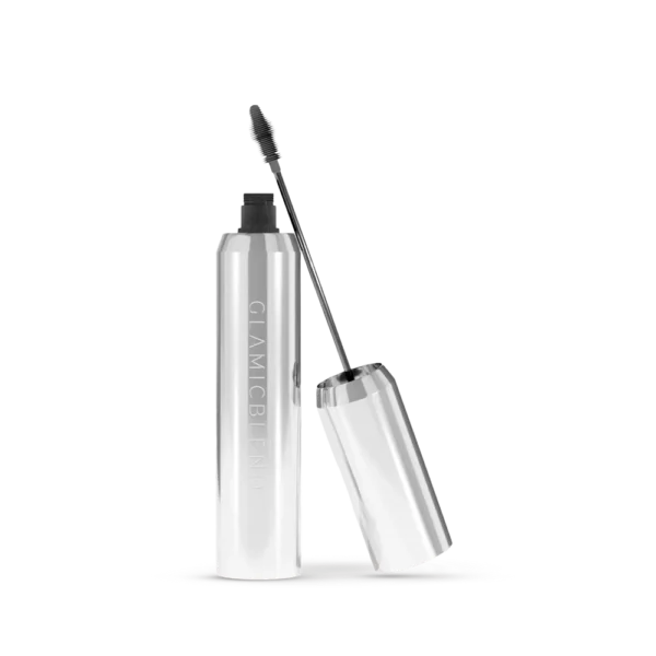Glamicblend Supreme Mascara - Arabian Black