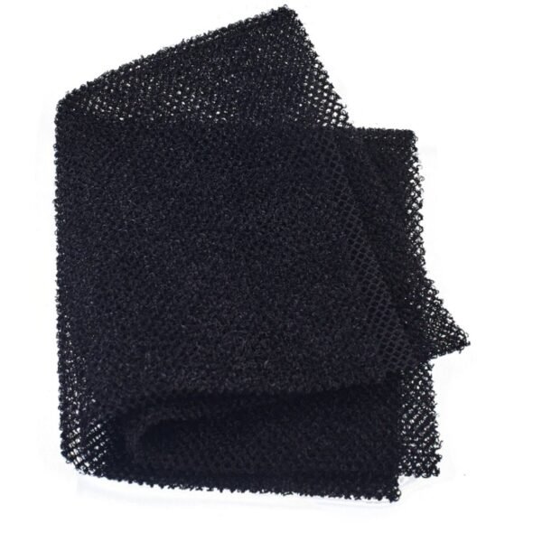 Ojuy Exfoliating Towel