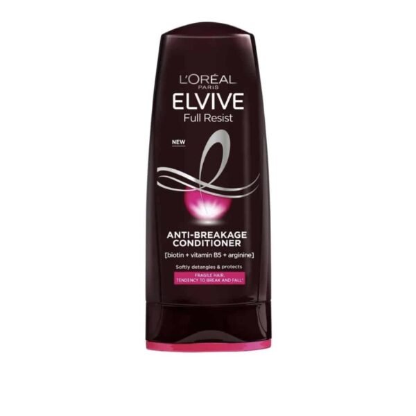 L'Oreal Elvive Fall Resist Conditioner 360 ml