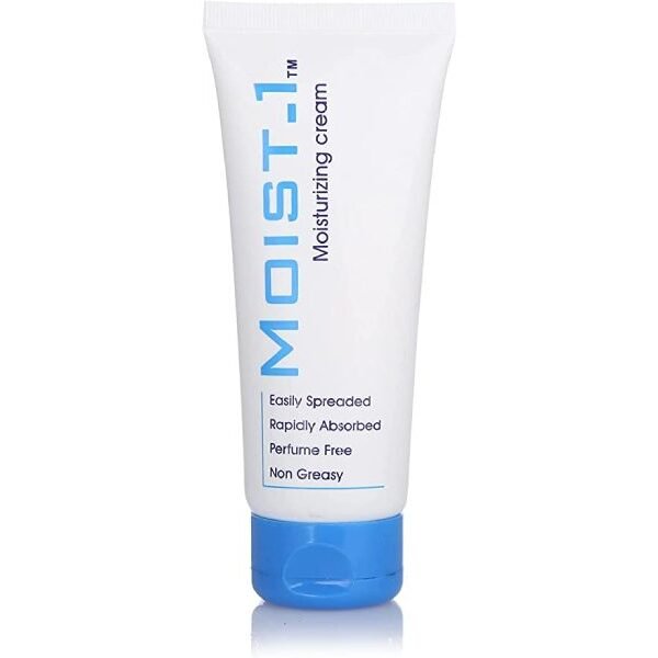 Moist-1 Cream 100 ml