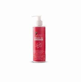 Raw African Argan Oil Conditioner 200ml