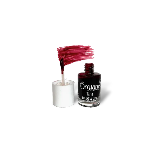 Orglam Cheek Tint