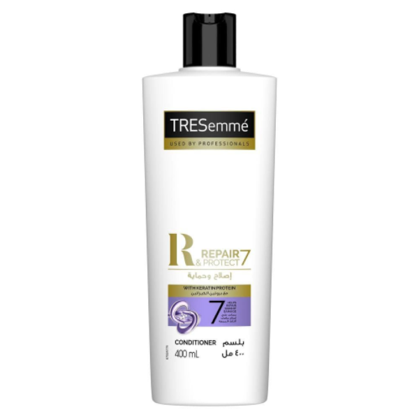 Tresemmé Repair & Protect Conditioner 400 ml
