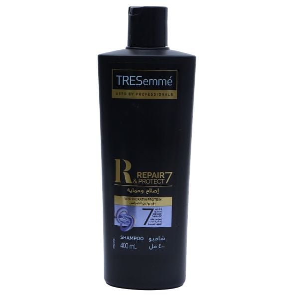 TRESemmé Repair & Protect Shampoo with Keratin Protein (20% Off)