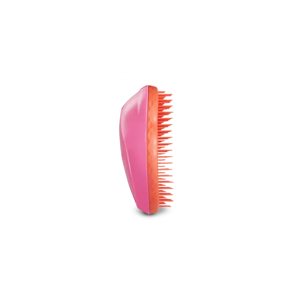 Tangle Teezer The Original Detangling Hairbrus