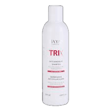 Trix Anti-Dandruff Shampoo for All Hair Types