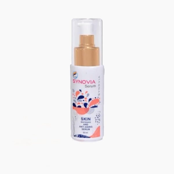 Synovia Serum 50 ml.