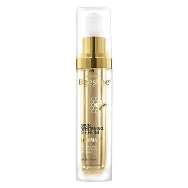 Beesline Skin Whitening Serum 30 ml.
