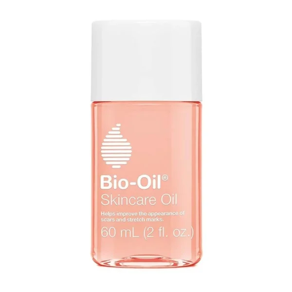 Bio Oil Skincare Oil 60 ml