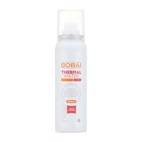 Bobai Thermal Water Spray - 120ml