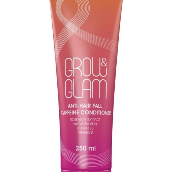 Grow & Glam Anti-hair fall Conditioner