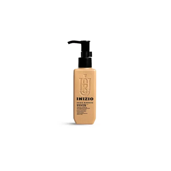 Inizio Rinnovo Hair Serum 70 ML