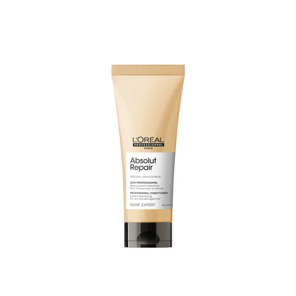 L’Oreal Professionnel Serie Expert Absolut Repair Instant Resurfacing Conditioner – 200ml