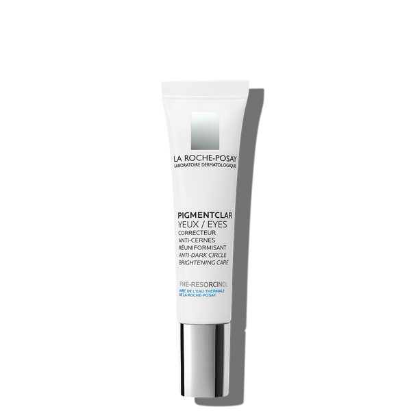 La Roche-Posay Pigmentclar Eyes Corrector - 15ml