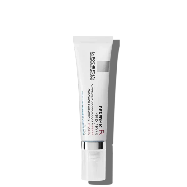 La Roche Posay Redermic Retinol Eyes Cream 15 ml
