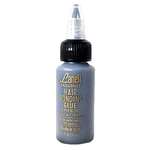 Lanell Hair Bonding Glue- 60ML