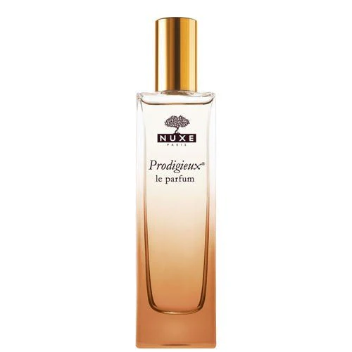 PRODIGIEUX FRAGRANCE Prodigieux le parfum